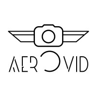 AEROVID logo - Similar company to Aps Location