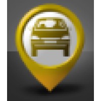 Concierge Car Worldwide logo - Similar company to Unity Registro De Marcas