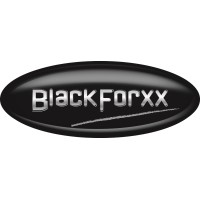 BlackForxx GmbH logo - Similar company to Priocar Ag