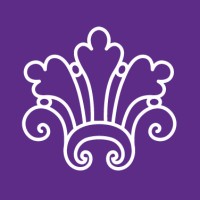 Louisiana State Museum logo - Similar company to Lsu Museum Of Art