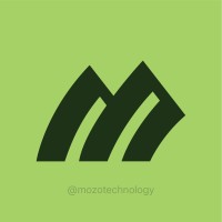 Mozo Technology logo - Similar company to Interframers