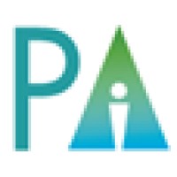 Patient Advocates, LLC logo - Similar company to Group Dynamic, Inc.