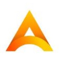 Omniarch Solutions Sdn Bhd logo - Similar company to Byondwave Consulting