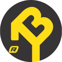 BLOCK - Guards Your Ride logo - Similar company to Ndru