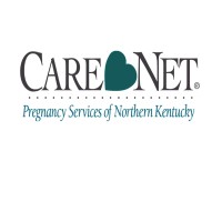 Care Net Pregnancy Services of Northern Kentucky logo - Similar company to Positive Solutions Behavior Group