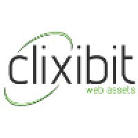 Clixibit Web Assets