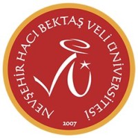 Nevşehi Hacı Bektaş Veli üniversitesi logo - Similar company to Preview Community