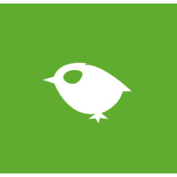 AkzoNobel Wood Coatings News logo - Similar company to Wood Pro Tech
