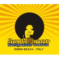 Sunflower Beach Backpacker Hostels & Bar logo - Similar company to Hostel Management Llc