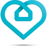 Geneva Woods Pharmacy, Inc. logo - Similar company to Advancepcs