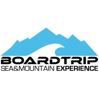 Boardtrip Experience