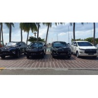 Rental Mobil Batam Murah logo - Similar company to Pt. Semesta Bolo Transindo (Sembodo)