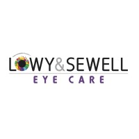 Lowy & Sewell Eye Care logo - Similar company to Karns Vision Center