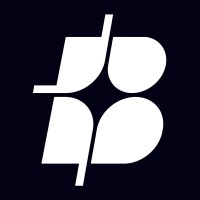 Blackboard Studio logo - Similar company to Exit Death