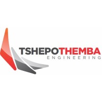 Tshepo-Themba Engineering (Pty) Ltd logo - Similar company to Tshepo-Themba Engineering Pty Ltd