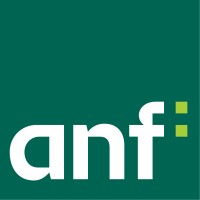 ANF - Associação Nacional das Farmácias logo - Similar company to Finanfarma