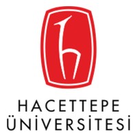 Hacettepe University Physics Engineering Students & Graduates logo - Similar company to Hacettepe Üni. Fizik Mühendisliği Bölümü
