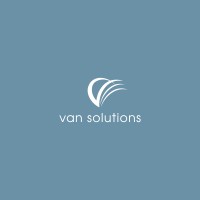 Van Solutions logo - Similar company to Empowex