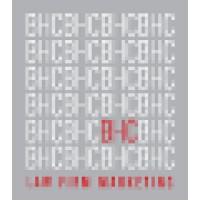 Bhclawfirmmarketing