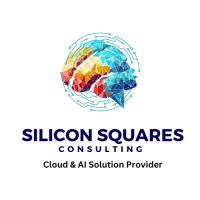 Silicon Squares Consulting logo - Similar company to Cybear-Tech
