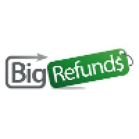 Big Refunds