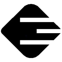 Eurborn outdoor lighting logo - Similar company to Nitelites - The Outdoor Lighting Professionals