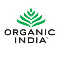 Organic India Usa