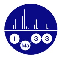 Italian Mass Spectrometry Society (IMaSS) logo - Similar company to Mass Spectrometry & Advances In The Clinical Lab