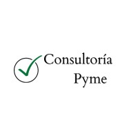 Consultoría Pyme S.A. de C.V. logo - Similar company to Uniasser Consulting