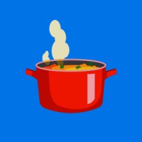 Melting Pot logo - Similar company to Melting Pot Solutions