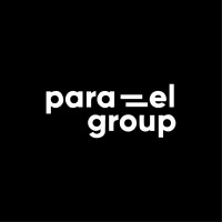Parallel Group Architects logo - Similar company to Andarchitecture