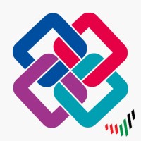 buildingSMART UAE logo - Similar company to Psr Group International