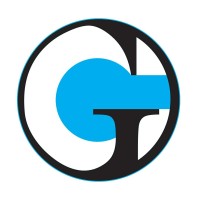 Graphiclarts logo - Similar company to Falling Whistles