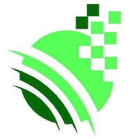 CIBIS CONSULTORES logo - Similar company to Coidip