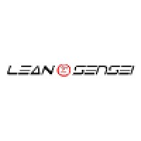 Lean Sensei International