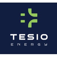 Tesio Energy