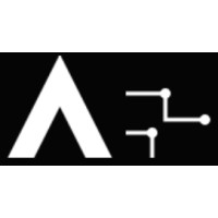 ADAPTiZY logo - Similar company to Innospace Hk