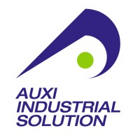 Auxi Industrial Solution Co., Ltd logo - Similar company to Ace Sign Group
