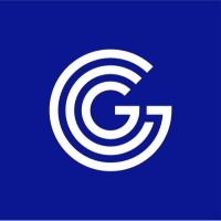 Goddard Consulting Group logo - Similar company to Completeasap