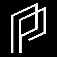 Paavani Properties And Marketing logo - Similar company to Kalyani Granites