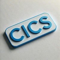 CICS LLC logo - Similar company to Jabberwocky Development, Llc