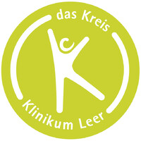 Klinikum Leer Ggmbh