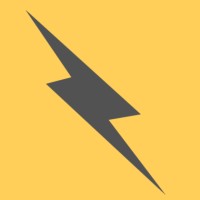 PeopleStorming logo - Similar company to Consulther Ltd