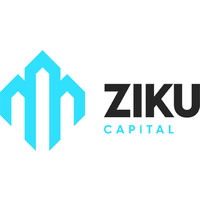 Ziku Capital logo - Similar company to B-Protected - Industrial Workwear & Safety Supply