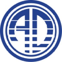 American Distilling, Inc. logo - Similar company to Beck Manufacturing