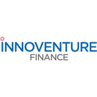 Innoventure Financing Broker Co. LLC logo - Similar company to Lydell Security Llc