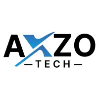 Axzo Tech logo - Similar company to Tranquil Expeditions And Wellness Retreats