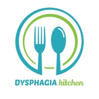 Dysphagia Kitchen logo - Similar company to Simplythick, Llc
