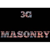3G Masonry