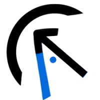 Instituto NUCAFE logo - Similar company to Brilhante